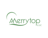 /public/logoimage/1482098159merrytop.png