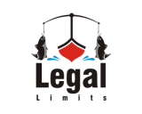 /public/logoimage/1482125591Legal_Limits.png