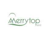 /public/logoimage/1482201109merrytop.png
