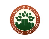 /public/logoimage/1482482137COMMON-WEALTH.jpg