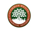 /public/logoimage/1482486229COMMON-WEALTH-2.jpg