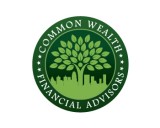 /public/logoimage/1482486230COMMON-WEALTH-3.jpg