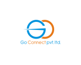 /public/logoimage/1482655060Go_Connect_pvt._ltd.png