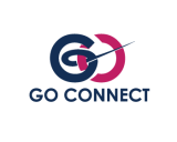 /public/logoimage/1482686186go_connect.png