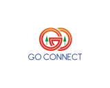 /public/logoimage/1482714385Go_Connect_pvt._ltd.png