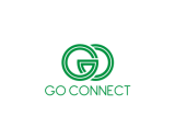 /public/logoimage/1482714440Go_Connect_pvt._ltd.png