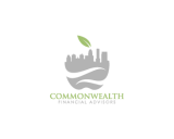 /public/logoimage/1482719475COMMONWEALTH-A.png