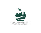 /public/logoimage/1482719631COMMONWEALTH-B.png