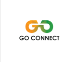 /public/logoimage/1482860873go_connect_1.png