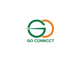 /public/logoimage/1482923415Go_Connect_pvt._ltd.png