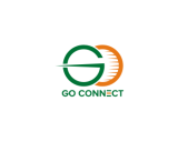 /public/logoimage/1482926992Go_Connect_pvt._ltd.png