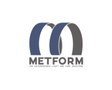 /public/logoimage/1482936455METFORM.png