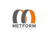 /public/logoimage/1482936532METFORM.png