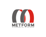 /public/logoimage/1482936594METFORM.png