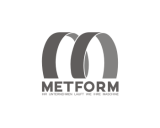 /public/logoimage/1482936714METFORM.png