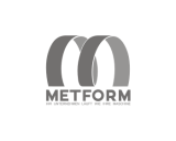 /public/logoimage/1482937077METFORM.png