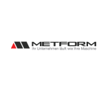 /public/logoimage/1482960226metform.png
