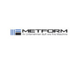 /public/logoimage/1482961040metform_1.png