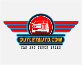 /public/logoimage/1483043148outletauto6-01.png