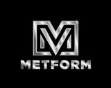 /public/logoimage/1483047873METFORM.jpg