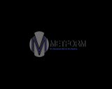 /public/logoimage/1483066000METFORM2.png