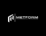 /public/logoimage/1483066357METFORM.png