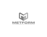 /public/logoimage/1483067202METFORM.png