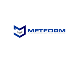 /public/logoimage/1483068875METFORM.png