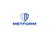 /public/logoimage/1483070197METFORM.png