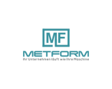 /public/logoimage/1483106194METFORM.png
