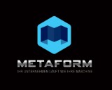 /public/logoimage/1483127180METAFORM.jpg