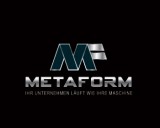/public/logoimage/1483127693METAFORM.jpg
