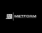 /public/logoimage/1483143803METFORM.png