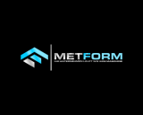 /public/logoimage/1483144109METFORM.png