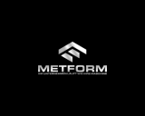 /public/logoimage/1483144241METFORM.png