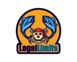 /public/logoimage/1483144685LEGAL2-03.png