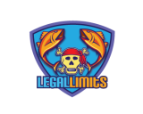 /public/logoimage/1483145020LEGAL-01.png