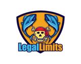 /public/logoimage/1483145021LEGAL-02.png
