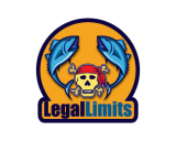 /public/logoimage/1483145021LEGAL-03.png
