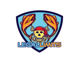 /public/logoimage/1483145021LEGAL-05.png