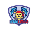 /public/logoimage/1483145021LEGAL-06.png