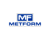 /public/logoimage/1483146512METFORM.png