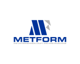 /public/logoimage/1483149478METFORM.png