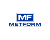 /public/logoimage/1483149817METFORM.png
