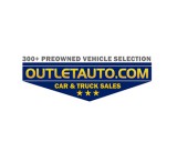 /public/logoimage/1483310995OutletAuto-2.jpg