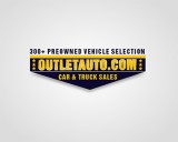 /public/logoimage/1483314612OutletAuto-3.jpg