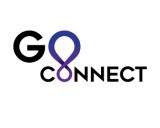 /public/logoimage/1483321150GOCONNECT1.jpg