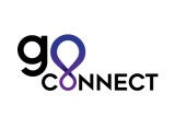 /public/logoimage/1483327543GOCONNECT2.jpg