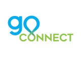 /public/logoimage/1483342562GOCONNECT3.jpg