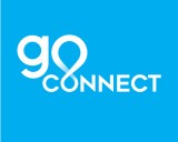 /public/logoimage/1483342562GOCONNECT4.jpg